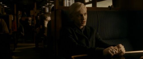 EdP-Potterish2374.jpg