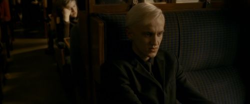 EdP-Potterish2383.jpg