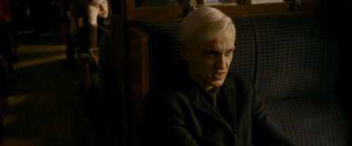 EdP-Potterish2385.jpg