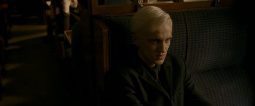 EdP-Potterish2387.jpg