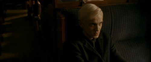 EdP-Potterish2389.jpg