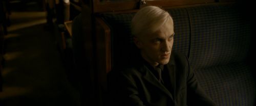 EdP-Potterish2390.jpg