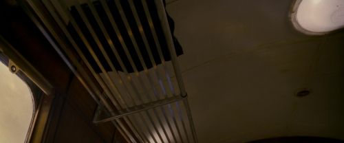 Click to view full size image
==============
EdP-Potterish2392.jpg EdP-Potterish2392.jpg
