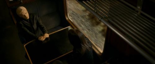 EdP-Potterish2397.jpg