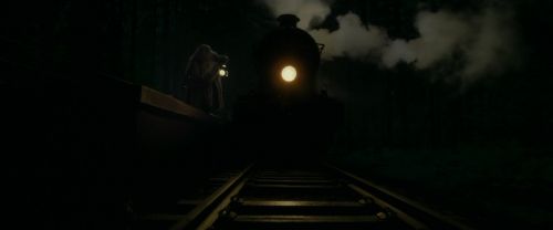 EdP-Potterish2399.jpg