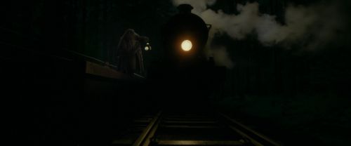 EdP-Potterish2400.jpg