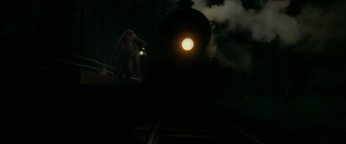 EdP-Potterish2401.jpg