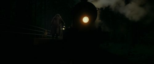 Click to view full size image
==============
EdP-Potterish2402.jpg EdP-Potterish2402.jpg