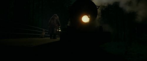 EdP-Potterish2403.jpg
