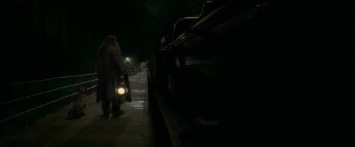 Click to view full size image
==============
EdP-Potterish2410.jpg EdP-Potterish2410.jpg