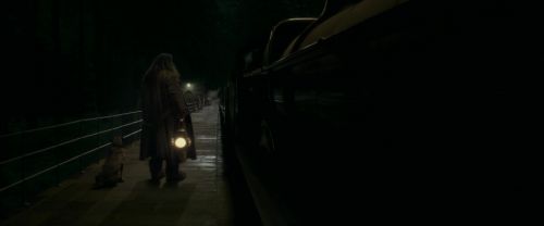 EdP-Potterish2411.jpg