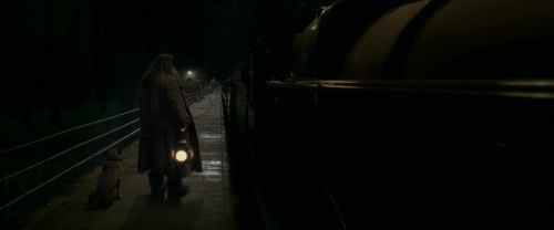 EdP-Potterish2414.jpg