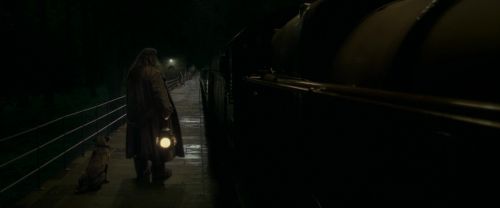 EdP-Potterish2415.jpg
