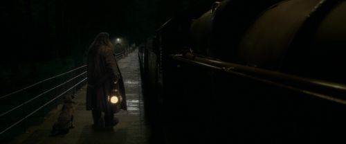 Click to view full size image
==============
EdP-Potterish2416.jpg EdP-Potterish2416.jpg