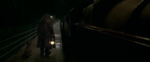 EdP-Potterish2417.jpg