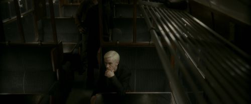 EdP-Potterish2422.jpg