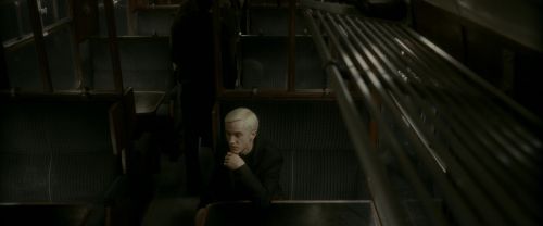 EdP-Potterish2423.jpg