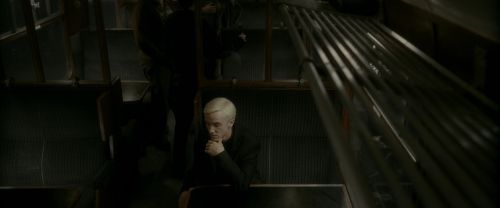 EdP-Potterish2425.jpg