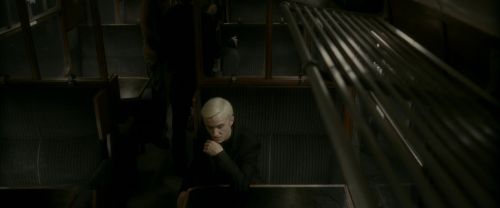 EdP-Potterish2427.jpg
