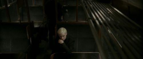 EdP-Potterish2428.jpg