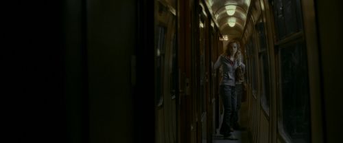 EdP-Potterish2432.jpg