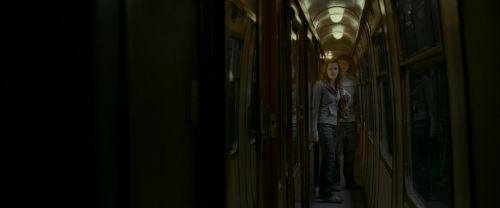 EdP-Potterish2433.jpg