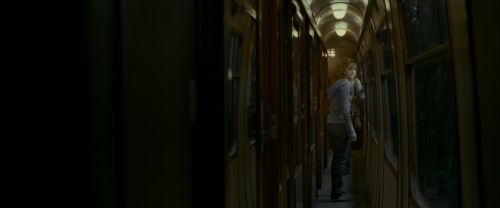 EdP-Potterish2440.jpg