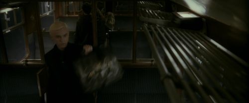 EdP-Potterish2445.jpg
