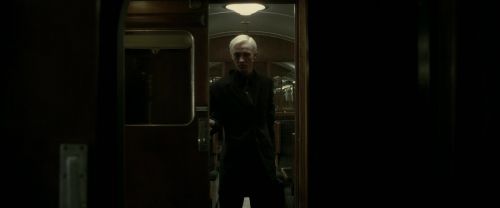 EdP-Potterish2452.jpg
