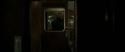 EdP-Potterish2453.jpg