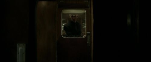 EdP-Potterish2454.jpg