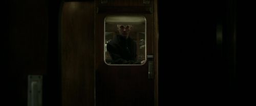 EdP-Potterish2455.jpg