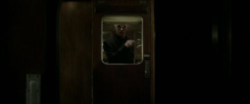 EdP-Potterish2456.jpg