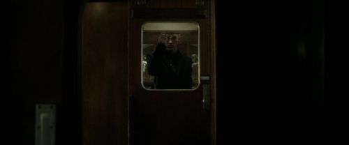 EdP-Potterish2457.jpg