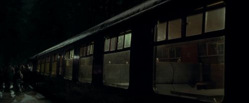 EdP-Potterish2460.jpg