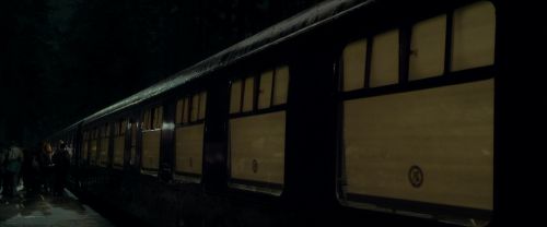 EdP-Potterish2462.jpg