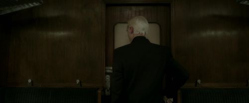 EdP-Potterish2468.jpg
