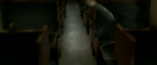 EdP-Potterish2472.jpg