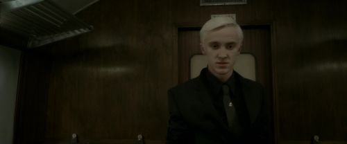 EdP-Potterish2473.jpg