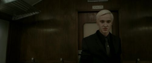 EdP-Potterish2476.jpg