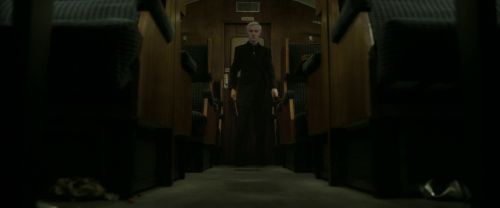 EdP-Potterish2477.jpg