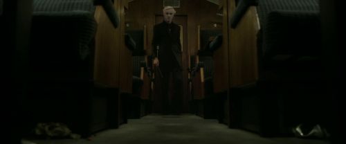 EdP-Potterish2478.jpg