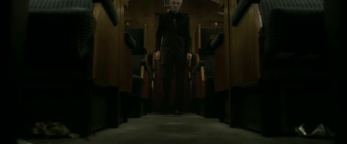 EdP-Potterish2479.jpg