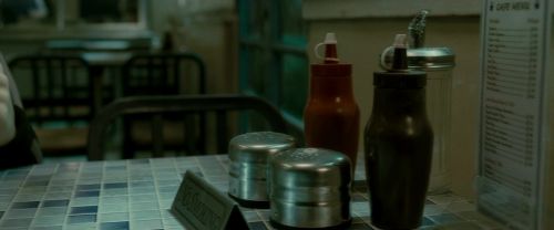Click to view full size image
==============
EdP-Potterish248.jpg EdP-Potterish248.jpg