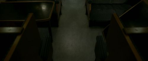 EdP-Potterish2481.jpg