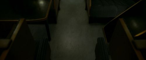 Click to view full size image
==============
EdP-Potterish2483.jpg EdP-Potterish2483.jpg