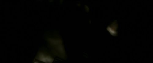 Click to view full size image
==============
EdP-Potterish2487.jpg EdP-Potterish2487.jpg