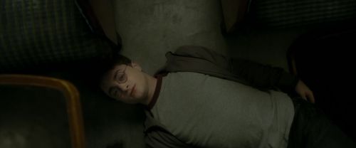 Click to view full size image
==============
EdP-Potterish2489.jpg EdP-Potterish2489.jpg