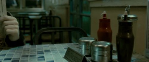 EdP-Potterish249.jpg