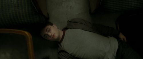 EdP-Potterish2491.jpg